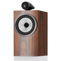 Bowers and Wilkins 705 S3 Mocha